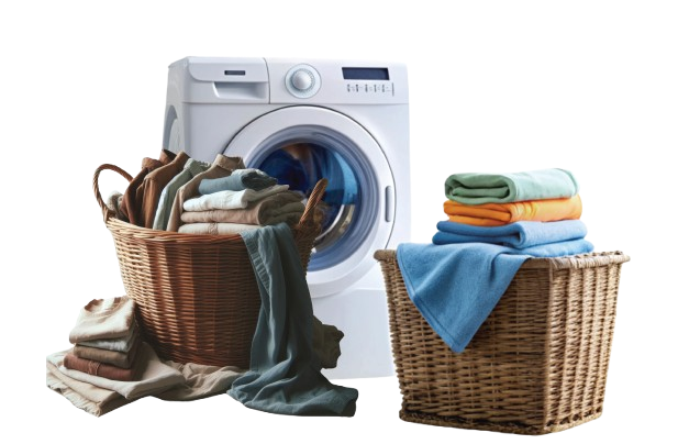 cleanifyy kushinagar